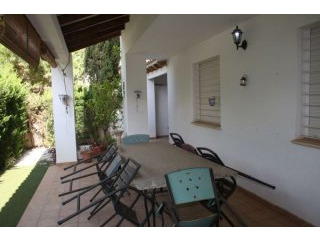Apartment for sale in Mar de Cristal