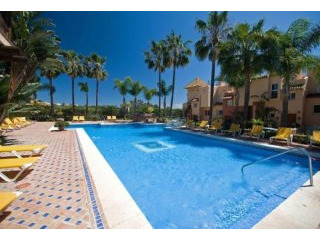 4 bedroom town house for sale