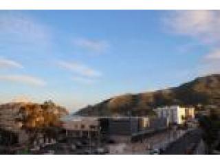 Apartment, Alicante (Costa Blanca)..