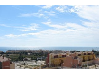 Apartment For Sale In Guardamar Del..