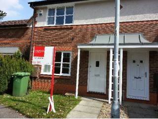 3 Bed House, The Gables, Sedgefield...