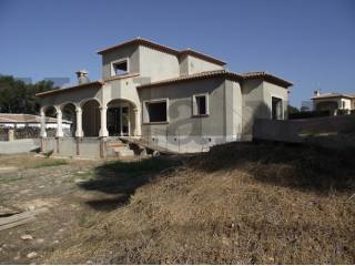 4 Bed 2 Bath Villa In Javea - Javea