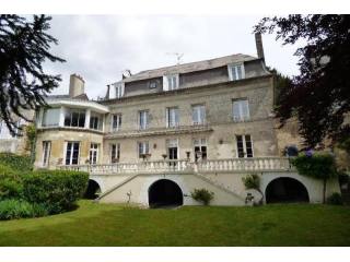 5 bedroom Character For Sale: 02000 LAON