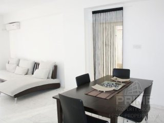 Apartment in Limassol, Cyprus, for..