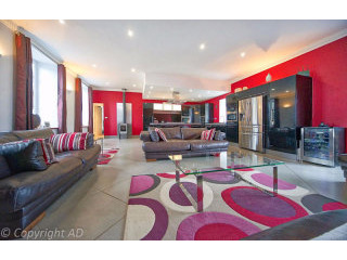 Stunning Maison De Maitre With 3..