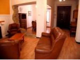 Village house, Alicante (Costa Blanca)..