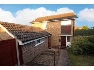 3 bedroom, Detached House house for sale