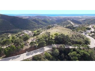 726331 - Plot For sale in Golf..