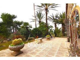 Authentic and magnificent property at..