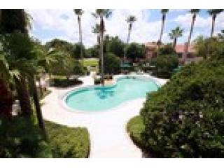 2 Bedrooms - Apartment - Florida - For..