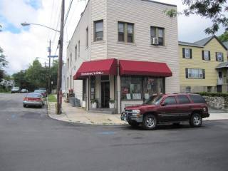 3 bedroom Multi-family For Sale: Mount..