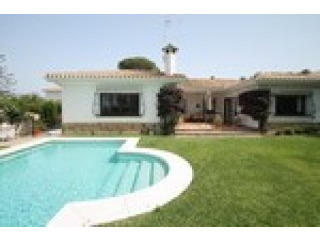 3 Bedrooms - Villa - Malaga - For Sale