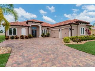 3320 Levanto Melbourne, FL 32940