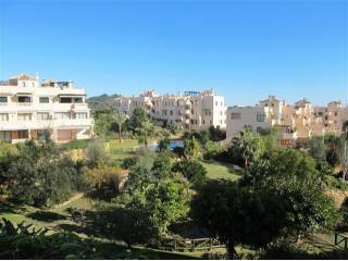 APARTMENT FOR SALE IN ELVIRIA