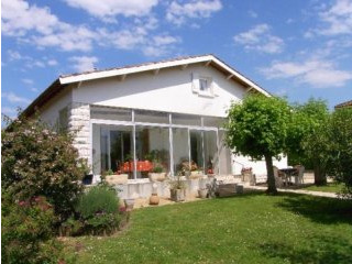 Lovely 4 Bedroom House Edge Of Villager..