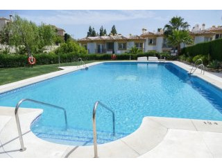 3 Bedrooms - Apartment - Malaga - For..