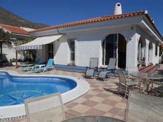 3 Bedrooms - Villa - Murcia - For Sale
