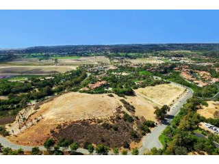5872 Rancho Diegueno Rancho Santa Fe..