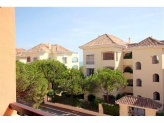 APARTMENT FOR SALE I ELVIRIA