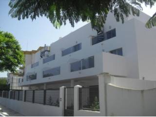 Other, Torremolinos, Spain