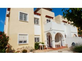 Resale · Apartment · Spain · Costa Bl..
