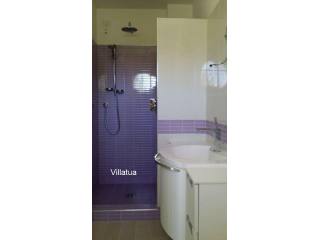 Villa - For Sale - Coastal area &..