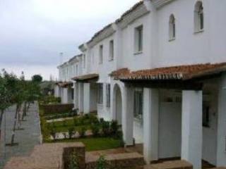 2 Bed Town House for sale in Mijas