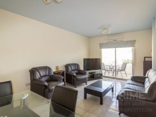 Apartment in Limassol, Cyprus, for..