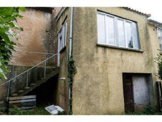Corbieres Green Village House With..