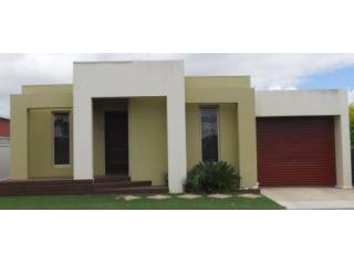 Pelican Shores Estate - FOR SALE - Site..