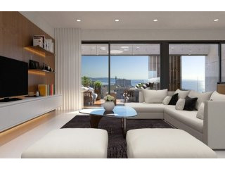 New Two Bedroom Luxury Apartment for..