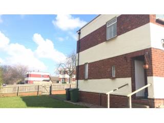 Three Bedroom Semi Detached House..