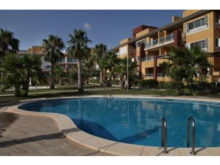 2 Bedrooms - Apartment - Murcia - For..