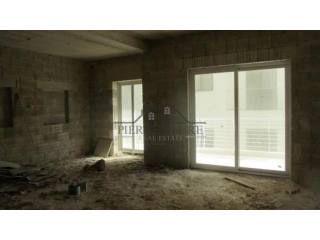 Apartment - Sliema