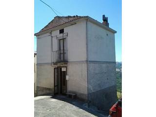 Detached property in a beautiful..