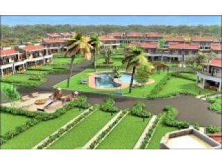 Greece Holiday Apartments For Sale