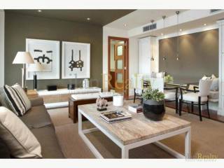 New top-quality apartments for sale in..