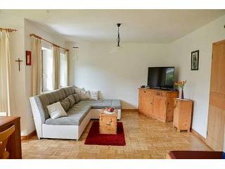 Spacious house in Hollerbach!