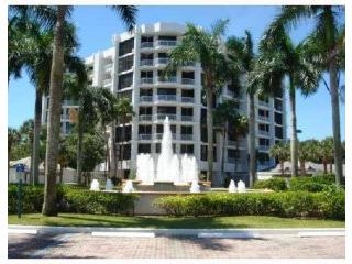 20290 Fairway Oaks Dr #261, Boca Raton..