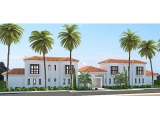 Apartment - Stunning, luxurious 2, 3 &..