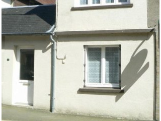 Ideal Holiday Home, Village House