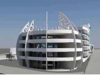 2 Bed Apartment For Sale 2 2 1
