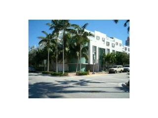 2 bedroom Flat For Sale: 828 3 ST # 314