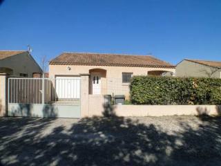 34720 Caux