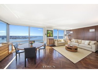 4 Bedrooms - Condo - New York State -..