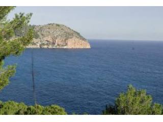 Canyamel, plot of 1.985m2 for..
