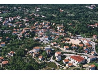 Marčelji - atraktivna nekretnina