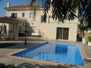 OPPORTUNITY !! FOR QUICK SALE QUALITY..