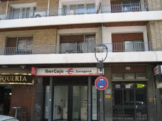 Piso for venta in Zaragoza - Zaragoza..