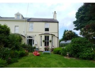 Property Wise - Estate Agents Isle of..